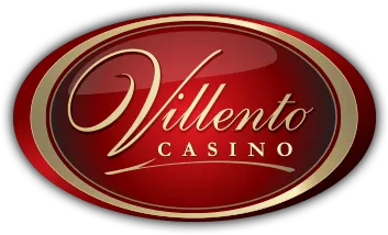 Madame Destiny Megaways slot preview